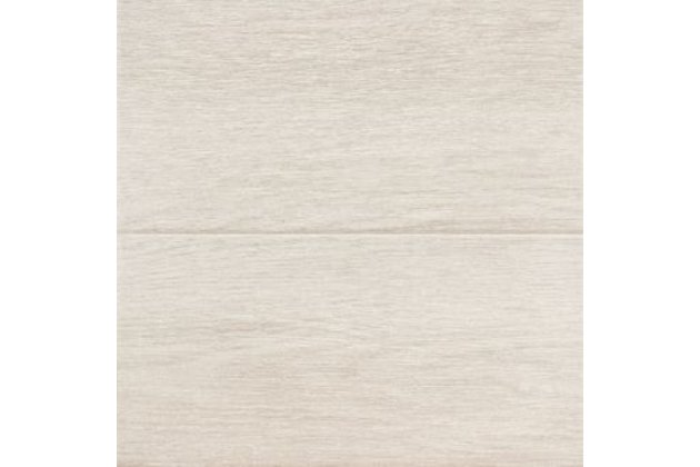 Inverno dl.33x33 I.j.white